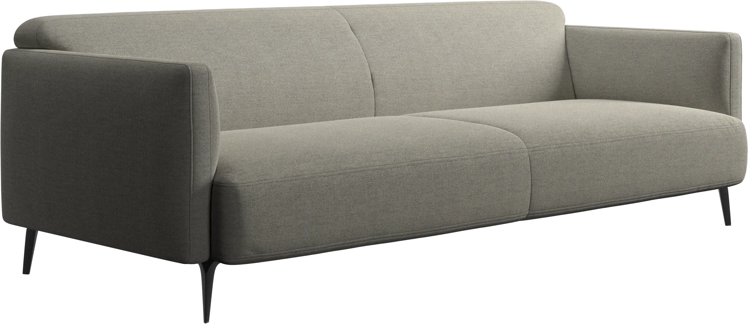 2人掛け・3人掛けソファ (riko) BoConcept Modena 2人掛け・3人掛け 2人掛け・3人掛けソファ (riko) BoConcept Modena 2人掛け・3人掛け